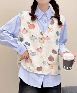 Типовой жилет с принтом Aimoha - Select -, цвет Other 19