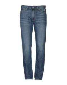 Джинсы RoŸ Roger'S, синий