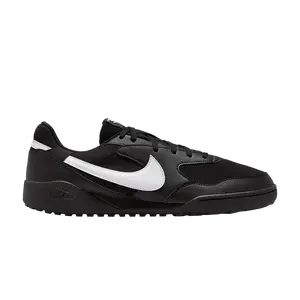 Кроссовки Nike Terra Manta, Black White