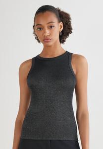 Топ Intimissimi Top, Black