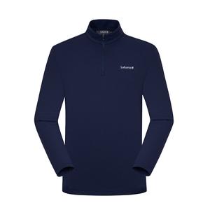 Футболка мужская Lafuma, черный BK