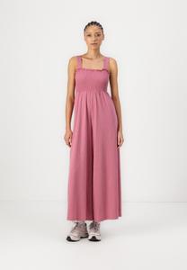 Комбинезон JUST PASSING BY Roxy, розовый