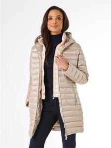 Зимняя куртка creation L