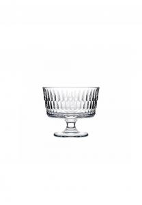 Форма для мороженого Pasabahce, 240 мл