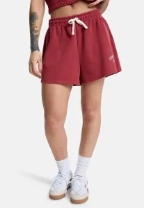 Спортивные шорты bolea Quiksilver, Rqz