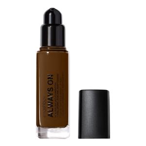 Тональная основа Always On Skin Balancing Foundation Smashbox, D20N (30 ml)