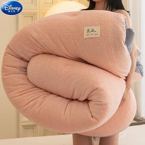 Disney Пухово-шелковое одеяло 150х200 см, 2 кг, летнее охлаждающее, цвет Geshen-Pinyu