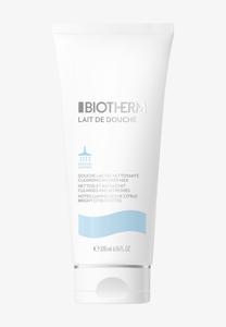 Гель для душа LAIT DE DOUCHE Biotherm