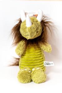 Мягкая игрушка для собак Gloria Pets Ральф 20х35х5см Gloria Pets