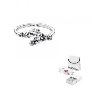 Кольцо Women's Pandora