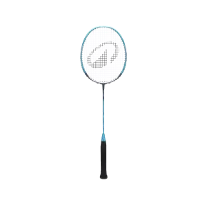 Мужская теннисная ракетка Perfly Attack Series 590