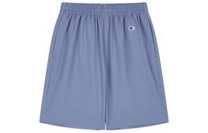 Шорты Casual Unisex Champion, синий