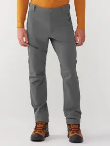 Брюки Activator мужские REI Co-op, Asphalt