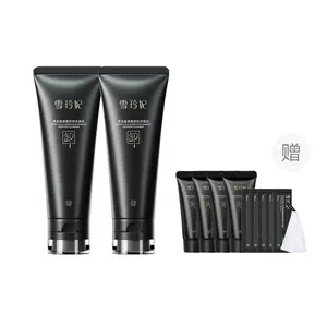 Очищающее средство Unisex SNEFE