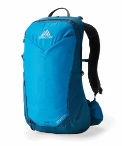 GREGORY ZUL 20 LT 20L
