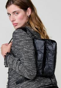 Сумка Koroshi Handbag, Black