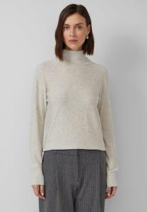Джемпер s.Oliver Jumper, Beige