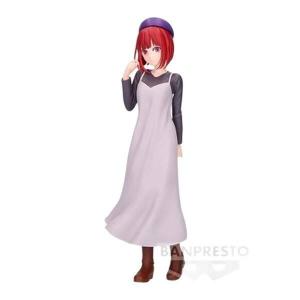 Оши но ко - кана арима - фигурка 19см Inna marka