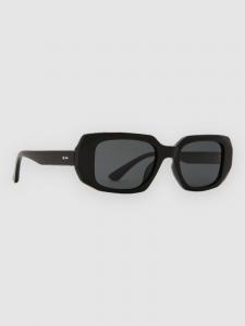 Солнцезащитные очки Dot Dash Jubilee Black Gloss Sonnenbrille, grey polar