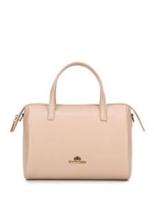Сумка Wittchen, бежевый