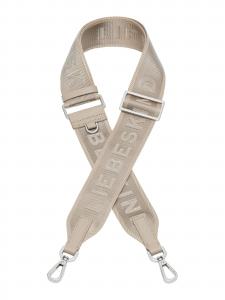 Liebeskind Berlin Аксессуары для сумок в цвете Beige, Dark Beige