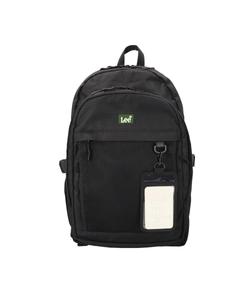 Рюкзак Ли Д.