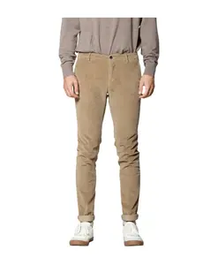 Брюки чинос Милано Mason'S, бежевый