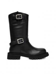 Ботильоны G-Star Raw EO-ERVA-LT2520-101, черный