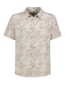 Рубашка Eight2Nine, цвет beige/weiß