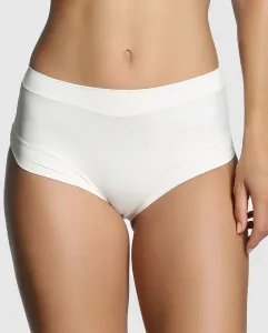 Женские эластичные и очень адаптируемые трусики Janira, цвет Natural
