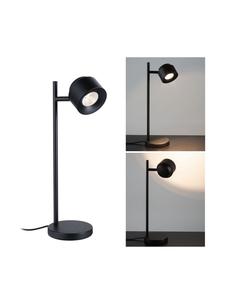 Светодиодная настольная лампа Puric Pane paulmann