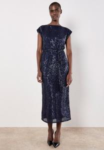 Платье Apricot Cocktail dress / Party dress, Navy/Dark Blue