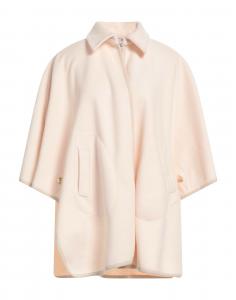 Кардиган Silvian Heach, кремовый