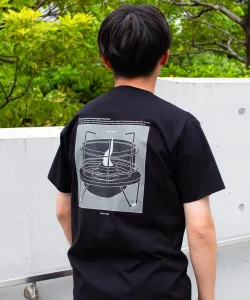 Футболка «Согрейся»