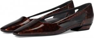 Балетки Franco Sarto Women's Denzel, Brown