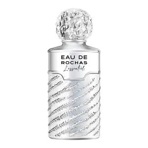 Туалетная вода унисекс L'essentiel Eau de Parfum Rochas, 100