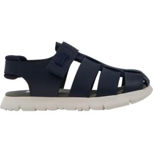 Обувь Oruga на ремешках - для малышей Camper, синий