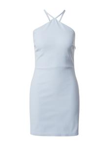 Платье Dorothy Perkins, лазурный