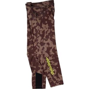 Брюки Troy Lee Designs Skyline Troy Lee Designs, Scrubland Olive