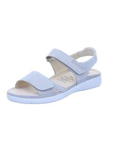 Сандалии Ganter Gina, Light blue