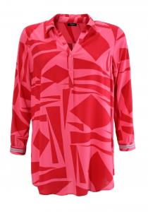 Блуза Aniston, Rose