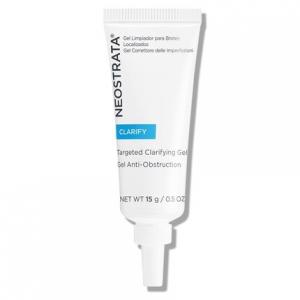 Clarify Targeted Осветляющий гель 15 г 0,5 унции, Neostrata
