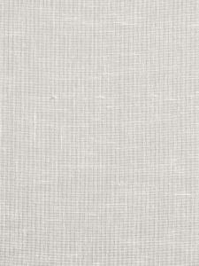 Heine Декоративный магазин в белом цвете