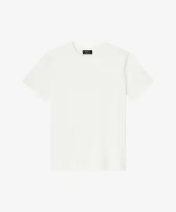 Футболка APC Printemps 26