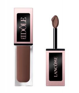 Тени для век LANCÔME Idôle Eye-Blusher Tint, Nr. 11 - Rich Espresso, 7 ml