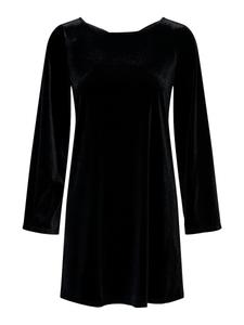 Платье JDY Victory, черный