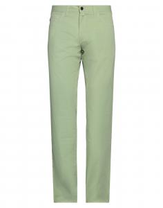 Брюки Barbour, светло-зеленый