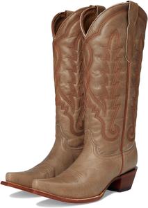 Ботинки Corral Boots L6281, песочный