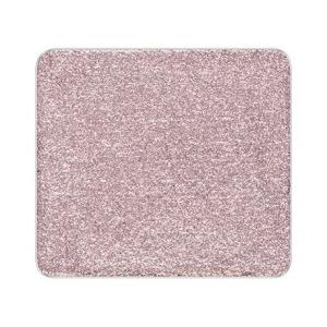 Тени для век, FREEDOM SYSTEM CREAMY PIGMENT, REUNION 707 INGLOT