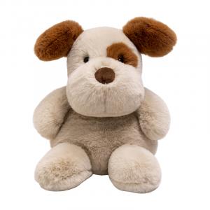 Adorable And Adorkable Cute Cartoon Shiro Dog Plush Toy Dolls Plush Doll 30cm/40cm High Ten Thousand Children's Music